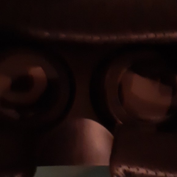 Phone Vr headset - Picture 4 of 4